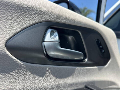 2024 Chrysler Pacifica Plug-In Hybrid