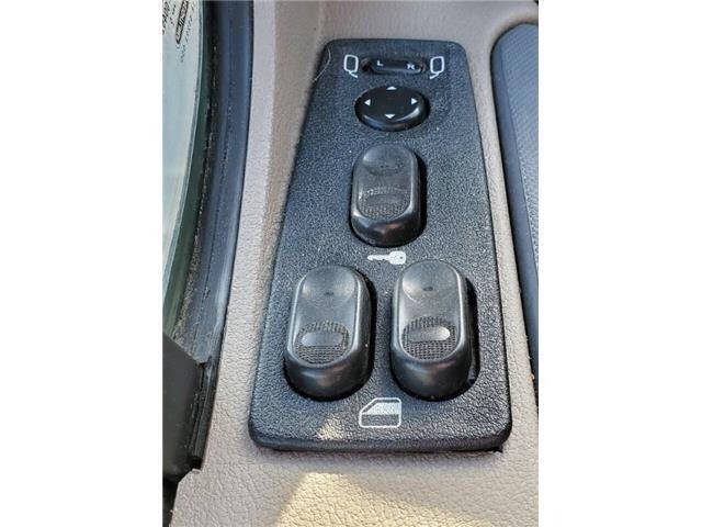 2016 Freightliner Cascadia