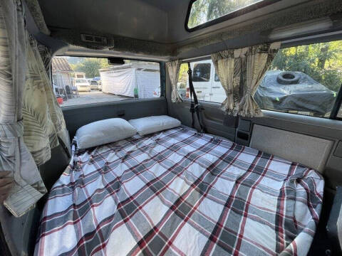 2006 GMC Savana 1500