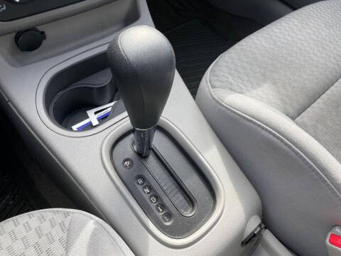 2008 Chevrolet Cobalt LT