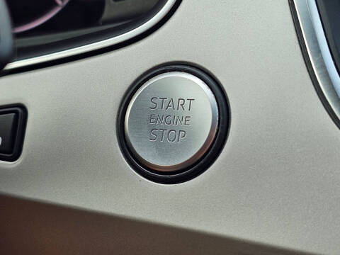 2018 Audi Q7 2.0T quattro Premium Plus