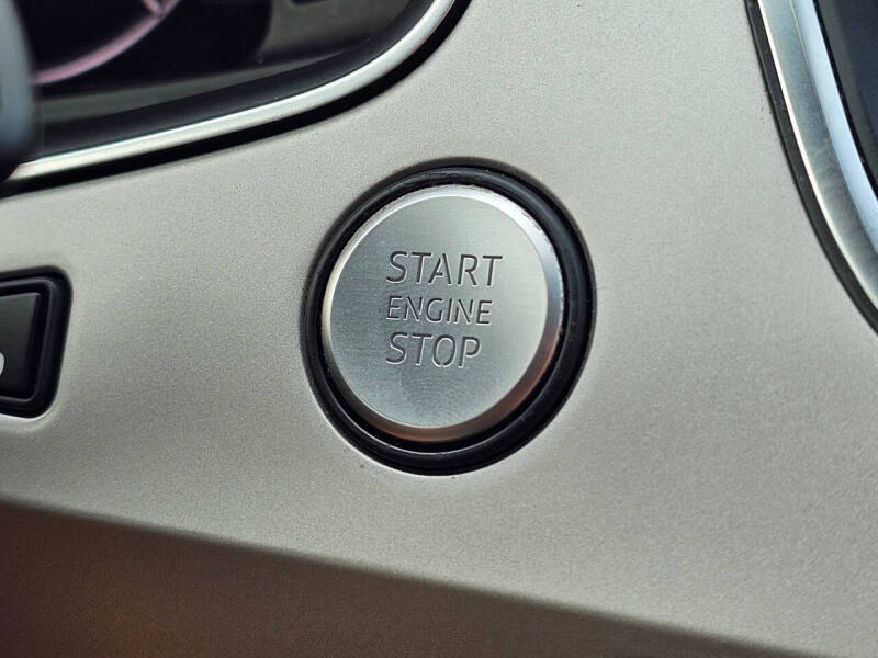 2018 Audi Q7 2.0T quattro Premium Plus