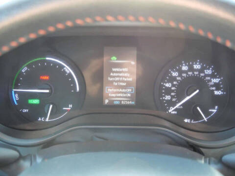 2021 Toyota Sienna XSE 7-Passenger