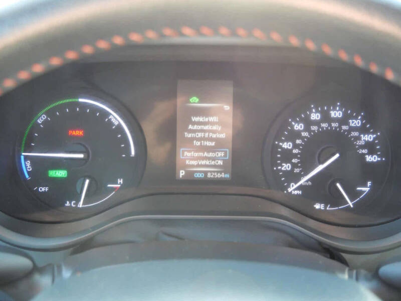 2021 Toyota Sienna XSE 7-Passenger