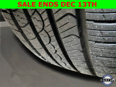 2018 BMW 4 Series 430i xDrive