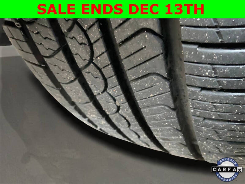 2018 BMW 4 Series 430i xDrive