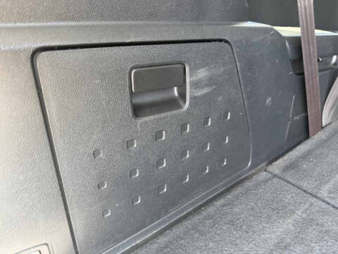 2013 Honda Pilot Touring