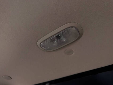 2022 Chevrolet Express 2500