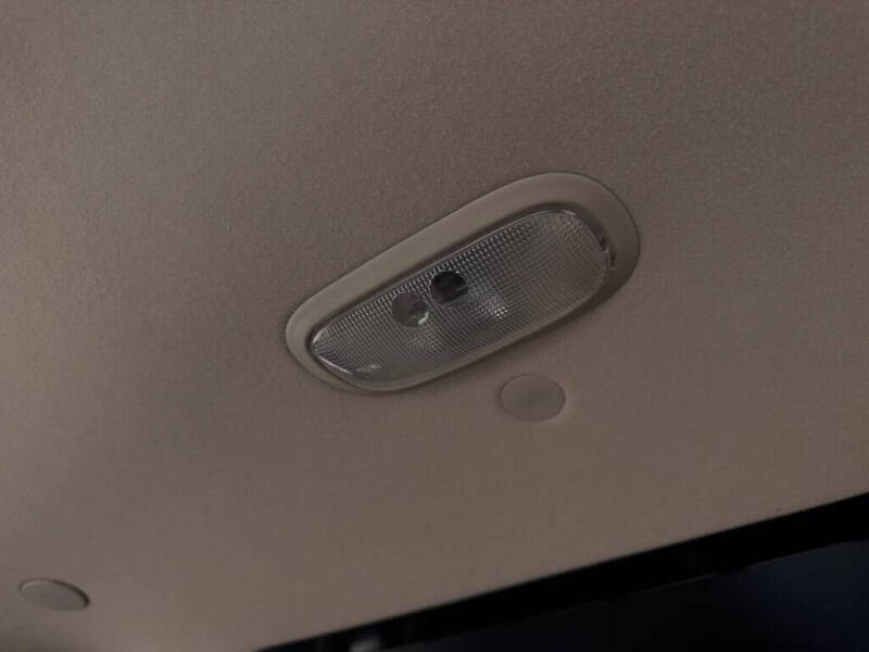 2022 Chevrolet Express 2500