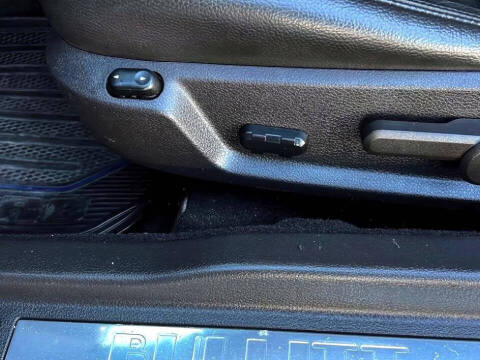 2008 Ford Mustang GT Deluxe