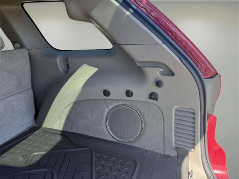 2013 Jeep Grand Cherokee