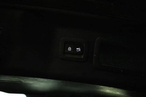 2024 Mazda CX-90 3.3 Turbo Preferred