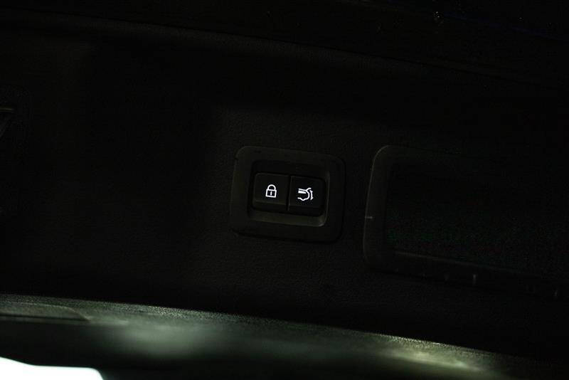 2024 Mazda CX-90 3.3 Turbo Preferred