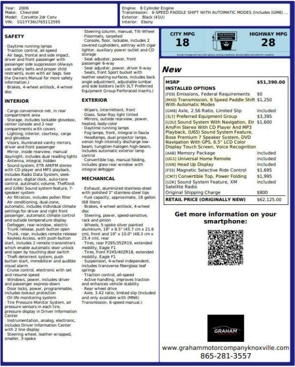 Click to enlarge