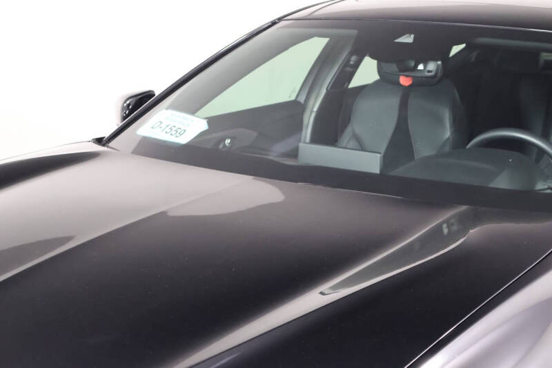 2023 Acura TLX SH-AWD w/A-SPEC