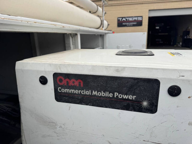 2005 Chevrolet Silverado 2500HD