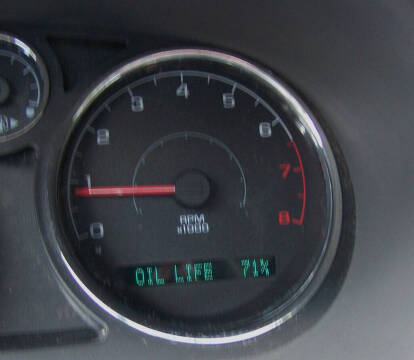 2007 Chevrolet Cobalt LS