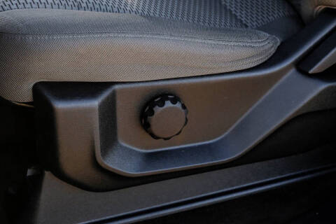 2017 Ford F-250 Super Duty