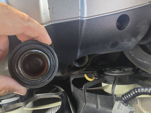 2012 Acura MDX SH-AWD w/Tech