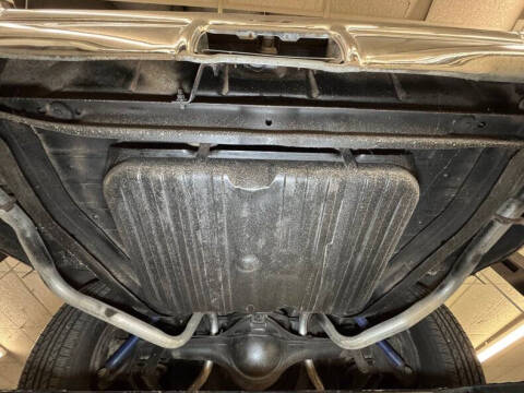 1959 Pontiac Catalina