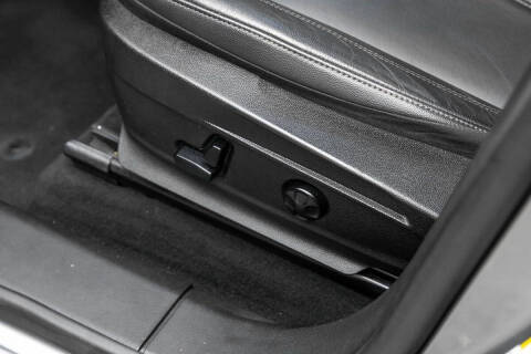 2018 Alfa Romeo Stelvio Sport