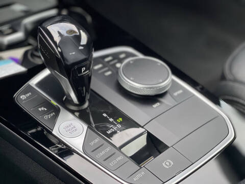 2020 BMW 2 Series M235i xDrive Gran Coupe