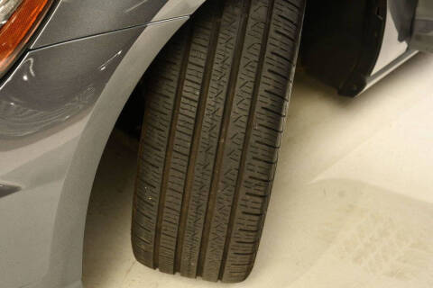 2019 Volkswagen Golf SportWagen