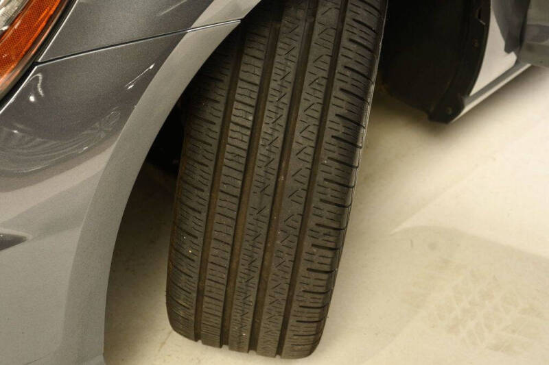 2019 Volkswagen Golf SportWagen