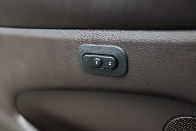 2015 Jeep Grand Cherokee Summit