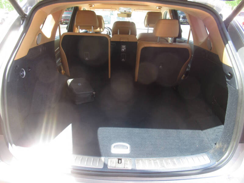2023 Genesis GV80 2.5T
