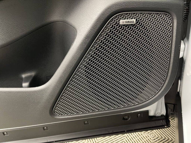 2026 Mitsubishi Outlander Trail Edition