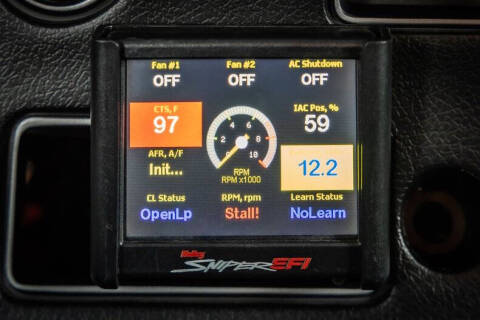 1971 Chevrolet Chevelle