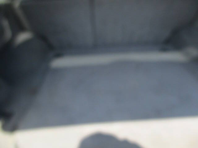 2003 Jeep Grand Cherokee Laredo