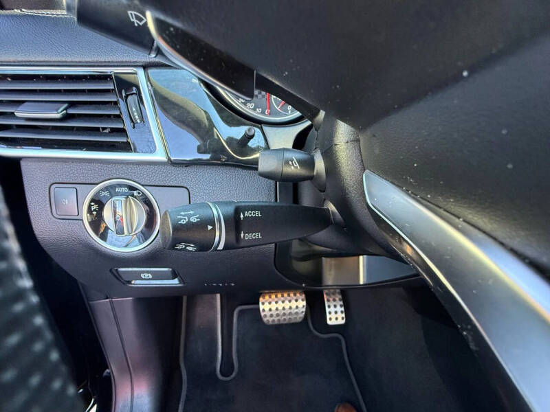 2019 Mercedes-Benz GLE AMG GLE 43