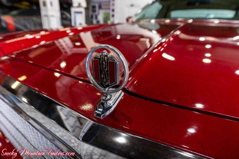 1974 Chevrolet Chevelle