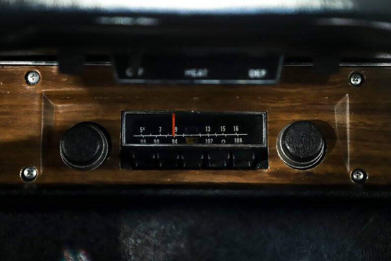 1970 Dodge Super Bee