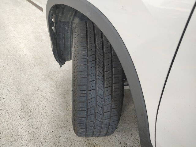 2022 Honda Ridgeline RTL