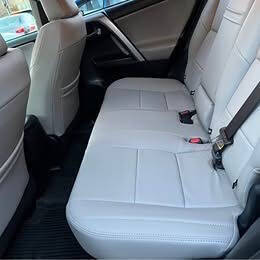 2017 Toyota RAV4 Hybrid XLE