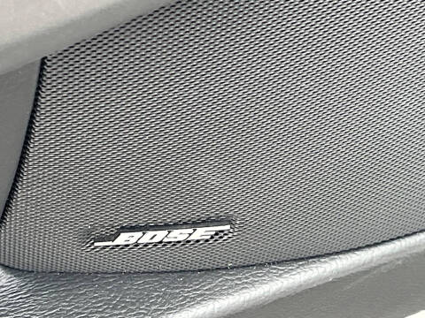 2008 Chevrolet Corvette