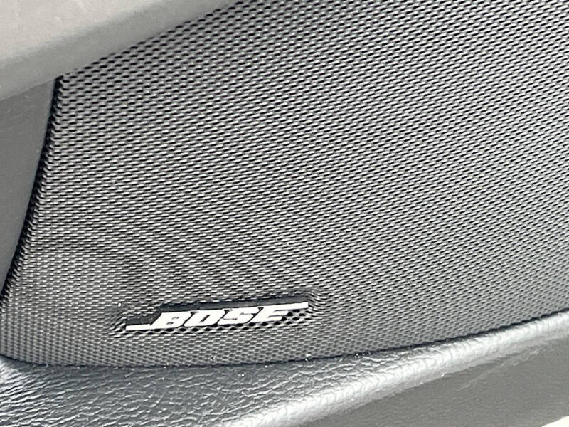 2008 Chevrolet Corvette