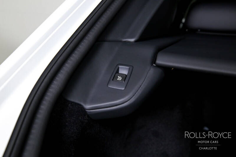 2024 Rolls-Royce Cullinan