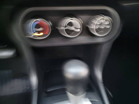 2009 Mitsubishi Lancer