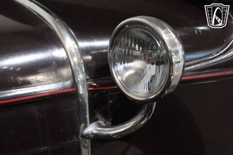 1931 Ford Model A