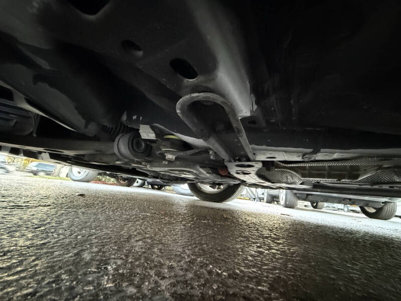 2010 Mazda MAZDA3 i Sport