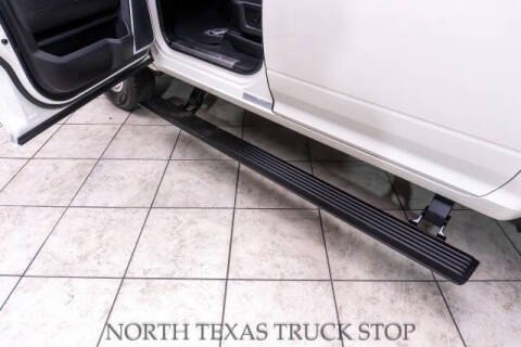 2020 RAM 3500 Laramie