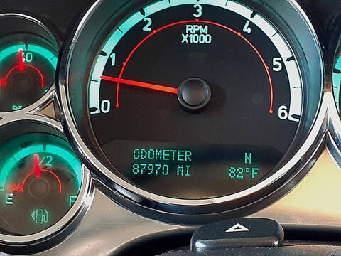 2009 HUMMER H2 Luxury