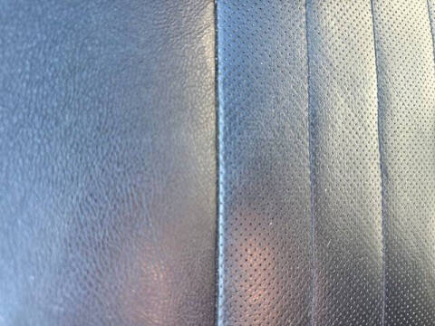 2014 Ford Mustang V6 Premium