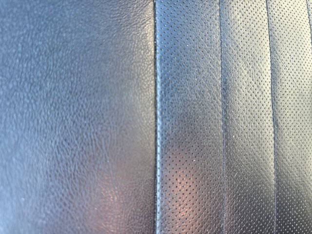 2014 Ford Mustang V6 Premium