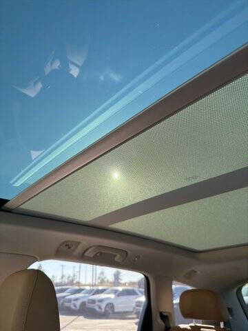 2021 Audi Q7 quattro Prestige 55 TFSI