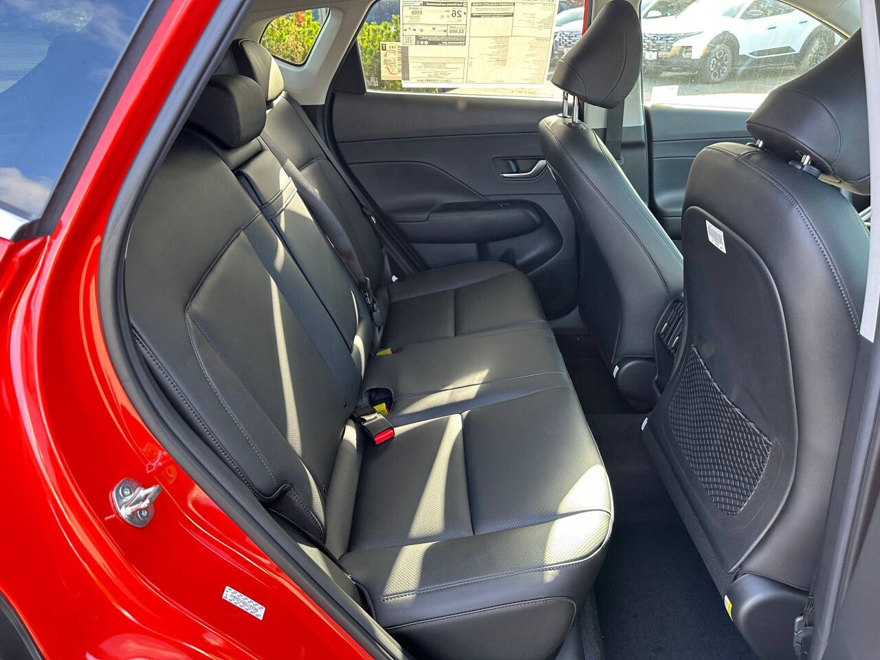 2025 Hyundai KONA for sale at Autos by Talon in Seattle, WA